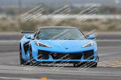 media/Jan-03-2026-SCCA SD (Sat) [[c9b9d14034]]/1-Advanced Group/Session 2 (Turn11)/